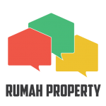 Rumah Property 123 | Properti No.1 di Indonesia
